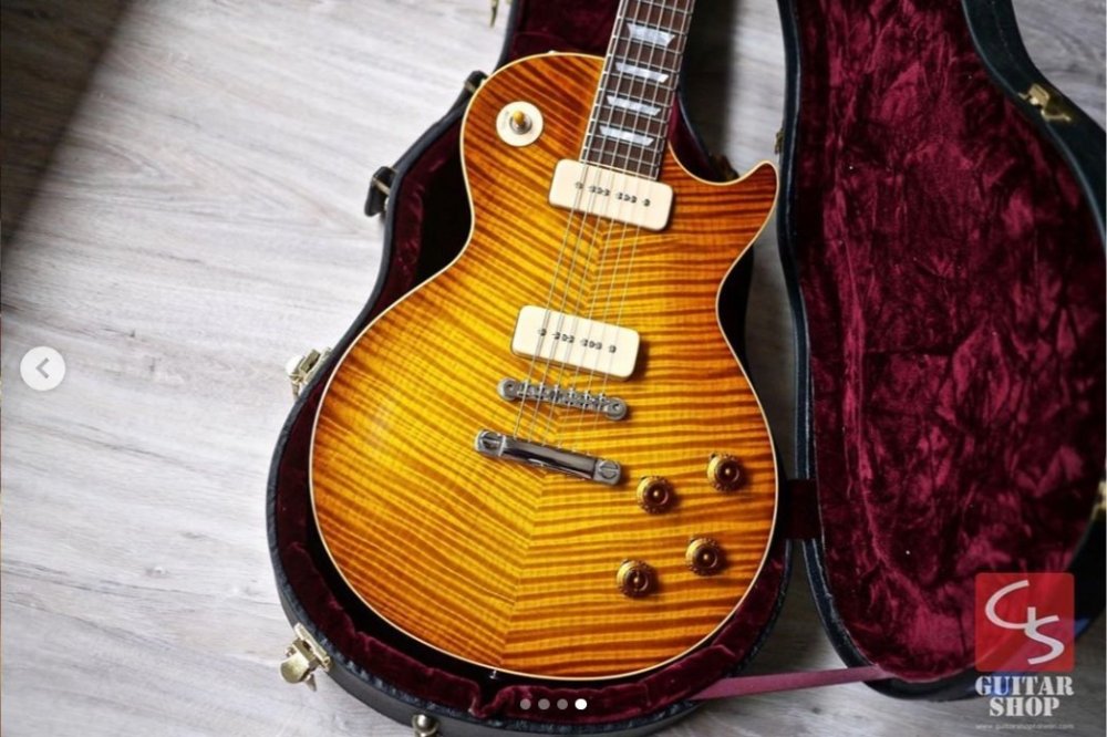 Les Paul P90.jpg