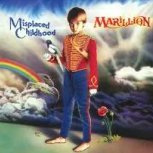 Marillion