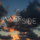 InnerSide