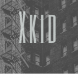 xKID