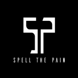 spellthepain