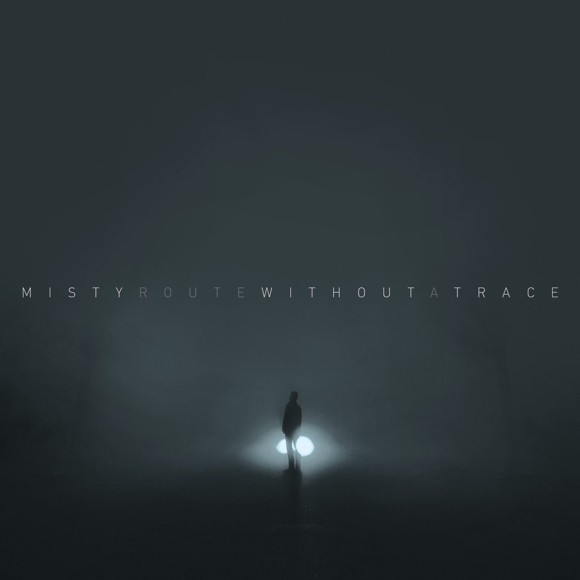 Περισσότερες πληροφορίες για "Misty Route - To The Last Breath"