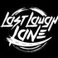 LastLaughLane