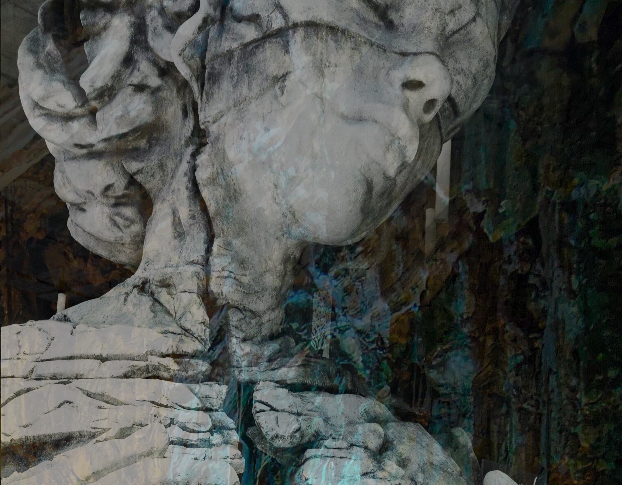 Περισσότερες πληροφορίες για "Orpheus"
