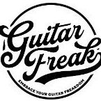 guitarfreak065