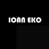 Ioan Eko